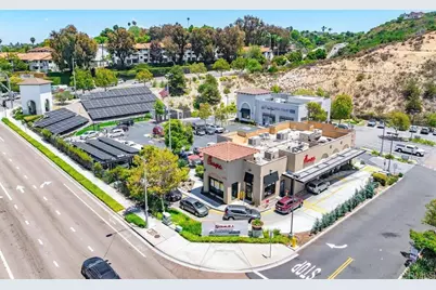 3387 Cordillera Court, Carlsbad, CA 92010 - Photo 43