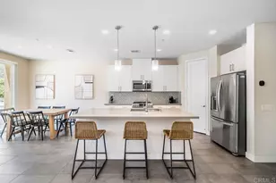 3387 Cordillera Ct, Carlsbad, CA 92010 - Photo 5