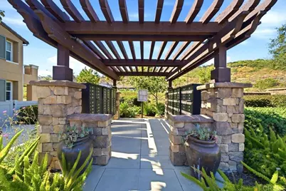 3387 Cordillera Court, Carlsbad, CA 92010 - Photo 41
