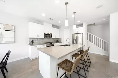 3387 Cordillera Court, Carlsbad, CA 92010 - Photo 9