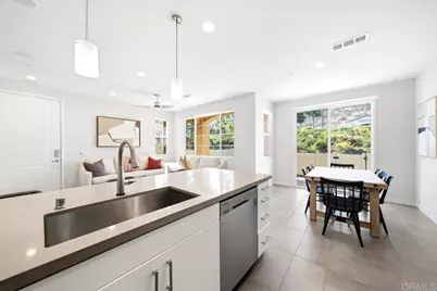 3387 Cordillera Court, Carlsbad, CA 92010 - Photo 9