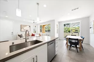 3387 Cordillera Ct, Carlsbad, CA 92010 - Photo 9