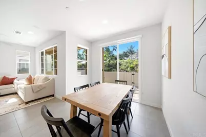 3387 Cordillera Court, Carlsbad, CA 92010 - Photo 13