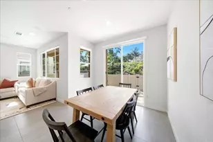 3387 Cordillera Ct, Carlsbad, CA 92010 - Photo 13