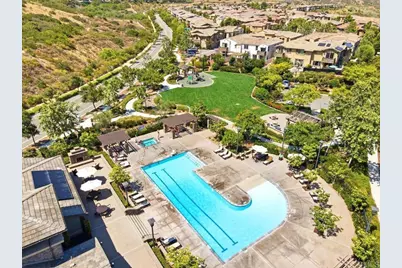 3387 Cordillera Court, Carlsbad, CA 92010 - Photo 25