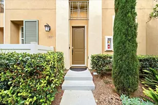 3387 Cordillera Ct, Carlsbad, CA 92010 - Photo 1