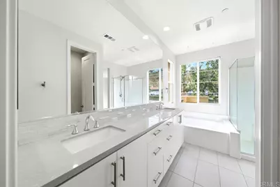 3387 Cordillera Court, Carlsbad, CA 92010 - Photo 19