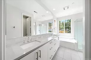 3387 Cordillera Ct, Carlsbad, CA 92010 - Photo 19