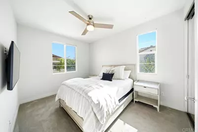 3387 Cordillera Court, Carlsbad, CA 92010 - Photo 17