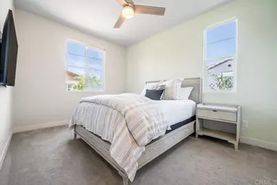 3387 Cordillera Court, Carlsbad, CA 92010 - Photo 23