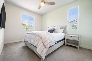 3387 Cordillera Ct, Carlsbad, CA 92010 - Photo 23