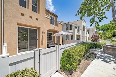 3387 Cordillera Court, Carlsbad, CA 92010 - Photo 29