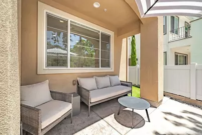 3387 Cordillera Court, Carlsbad, CA 92010 - Photo 27