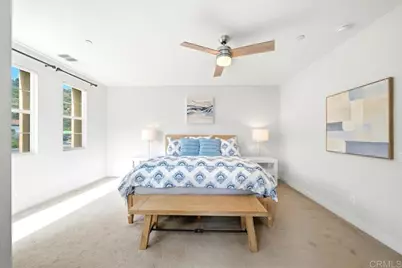3387 Cordillera Court, Carlsbad, CA 92010 - Photo 13