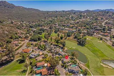 15536 Indian Head Ct, Ramona, CA 92065 - Photo 39