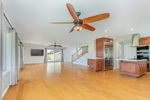 15536 Indian Head Ct, Ramona, CA 92065 - Photo 17