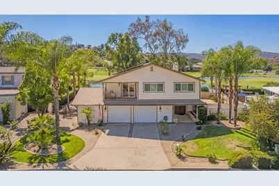 15536 Indian Head Ct, Ramona, CA 92065 - Photo 1