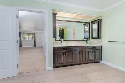 15536 Indian Head Ct, Ramona, CA 92065 - Photo 23