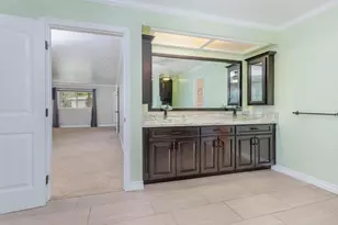 15536 Indian Head Ct, Ramona, CA 92065 - Photo 23