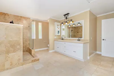 15536 Indian Head Ct, Ramona, CA 92065 - Photo 27