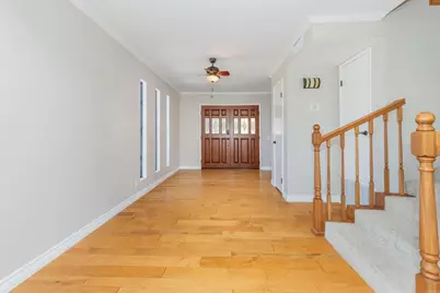 15536 Indian Head Ct, Ramona, CA 92065 - Photo 9