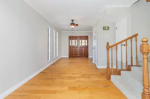 15536 Indian Head Ct, Ramona, CA 92065 - Photo 9