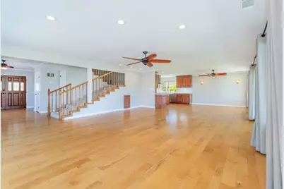 15536 Indian Head Ct, Ramona, CA 92065 - Photo 13