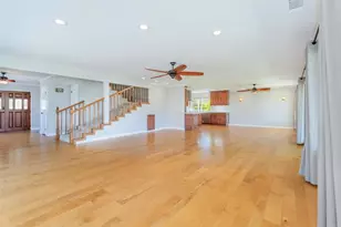 15536 Indian Head Ct, Ramona, CA 92065 - Photo 13