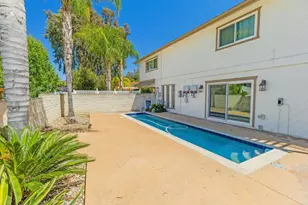 15536 Indian Head Ct, Ramona, CA 92065 - Photo 21