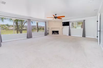 15536 Indian Head Ct, Ramona, CA 92065 - Photo 19