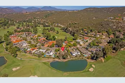 15536 Indian Head Ct, Ramona, CA 92065 - Photo 41