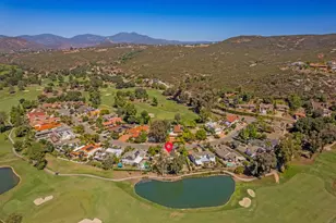 15536 Indian Head Ct, Ramona, CA 92065 - Photo 41