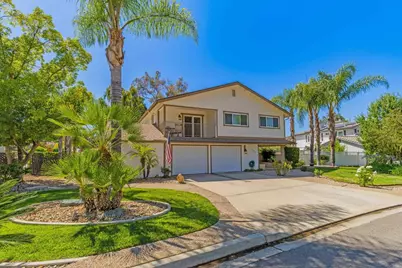 15536 Indian Head Ct, Ramona, CA 92065 - Photo 49