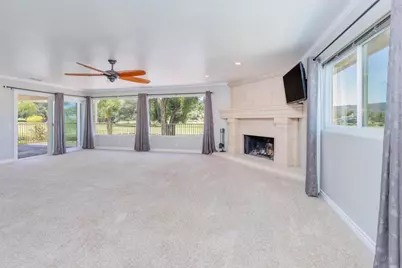15536 Indian Head Ct, Ramona, CA 92065 - Photo 21