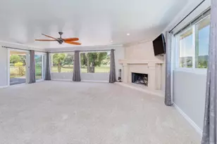 15536 Indian Head Ct, Ramona, CA 92065 - Photo 21
