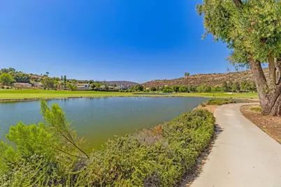 15536 Indian Head Ct, Ramona, CA 92065 - Photo 41