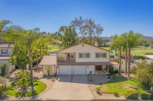15536 Indian Head Ct, Ramona, CA 92065 - Photo 1