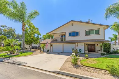 15536 Indian Head Ct, Ramona, CA 92065 - Photo 49