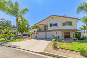 15536 Indian Head Ct, Ramona, CA 92065 - Photo 49