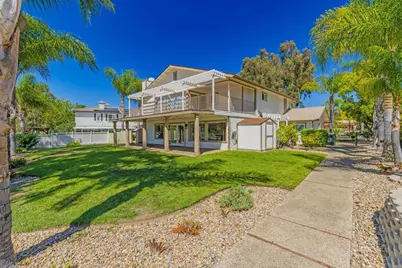 15536 Indian Head Ct, Ramona, CA 92065 - Photo 31