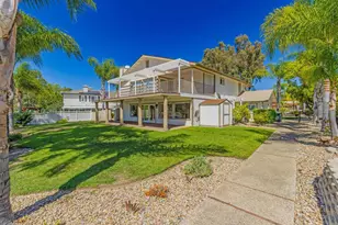 15536 Indian Head Ct, Ramona, CA 92065 - Photo 31