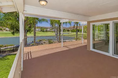 15536 Indian Head Ct, Ramona, CA 92065 - Photo 3