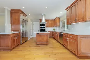 15536 Indian Head Ct, Ramona, CA 92065 - Photo 17
