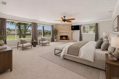15536 Indian Head Ct, Ramona, CA 92065 - Photo 1