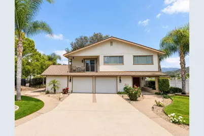 15536 Indian Head Ct, Ramona, CA 92065 - Photo 51