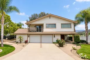 15536 Indian Head Ct, Ramona, CA 92065 - Photo 51