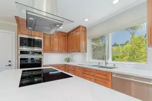 15536 Indian Head Ct, Ramona, CA 92065 - Photo 3