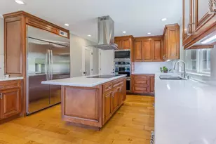 15536 Indian Head Ct, Ramona, CA 92065 - Photo 5