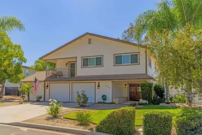 15536 Indian Head Ct, Ramona, CA 92065 - Photo 37