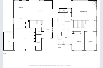 15536 Indian Head Ct, Ramona, CA 92065 - Photo 43